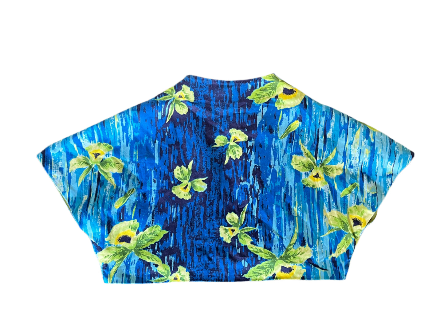 DEADLY DAMES HIDEAWAY DRESS & BOLERO SZ 1X/14