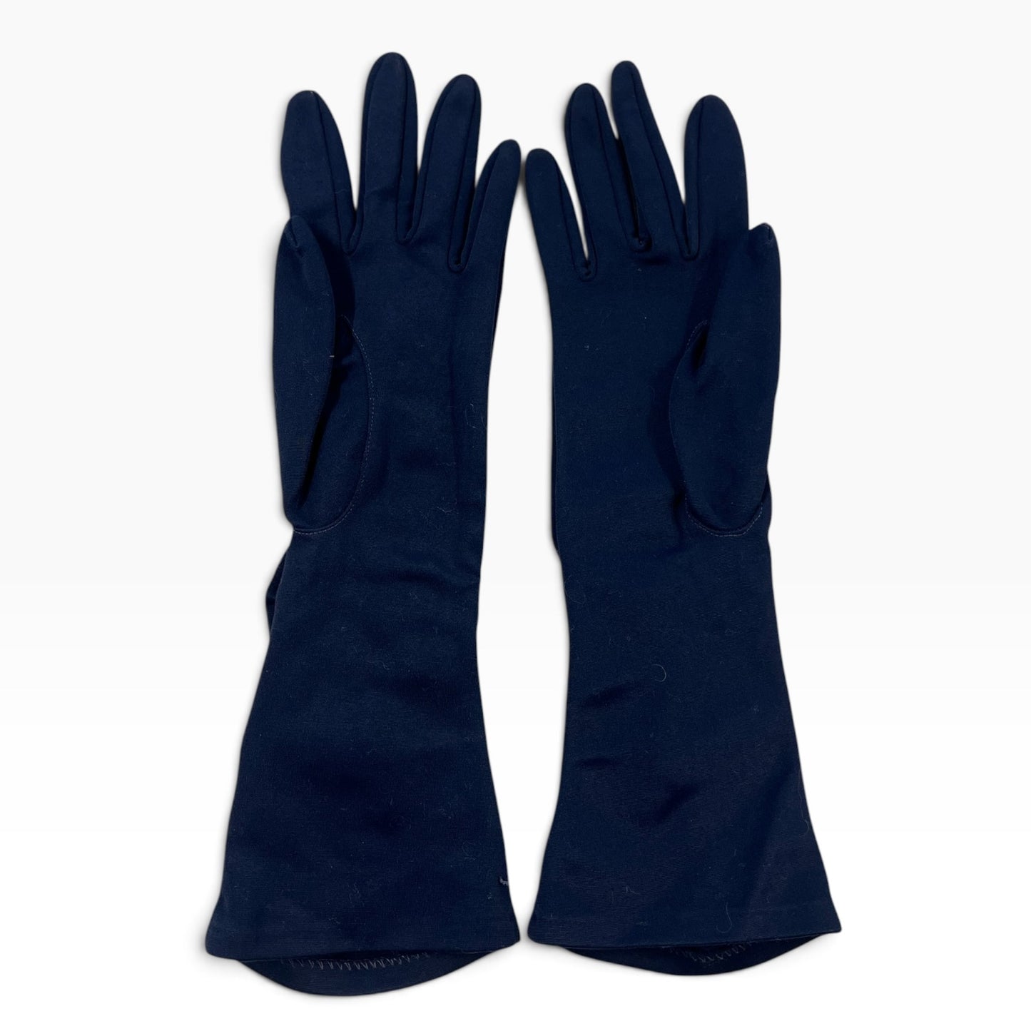 GLOVERS NAVY GLOVES | 7