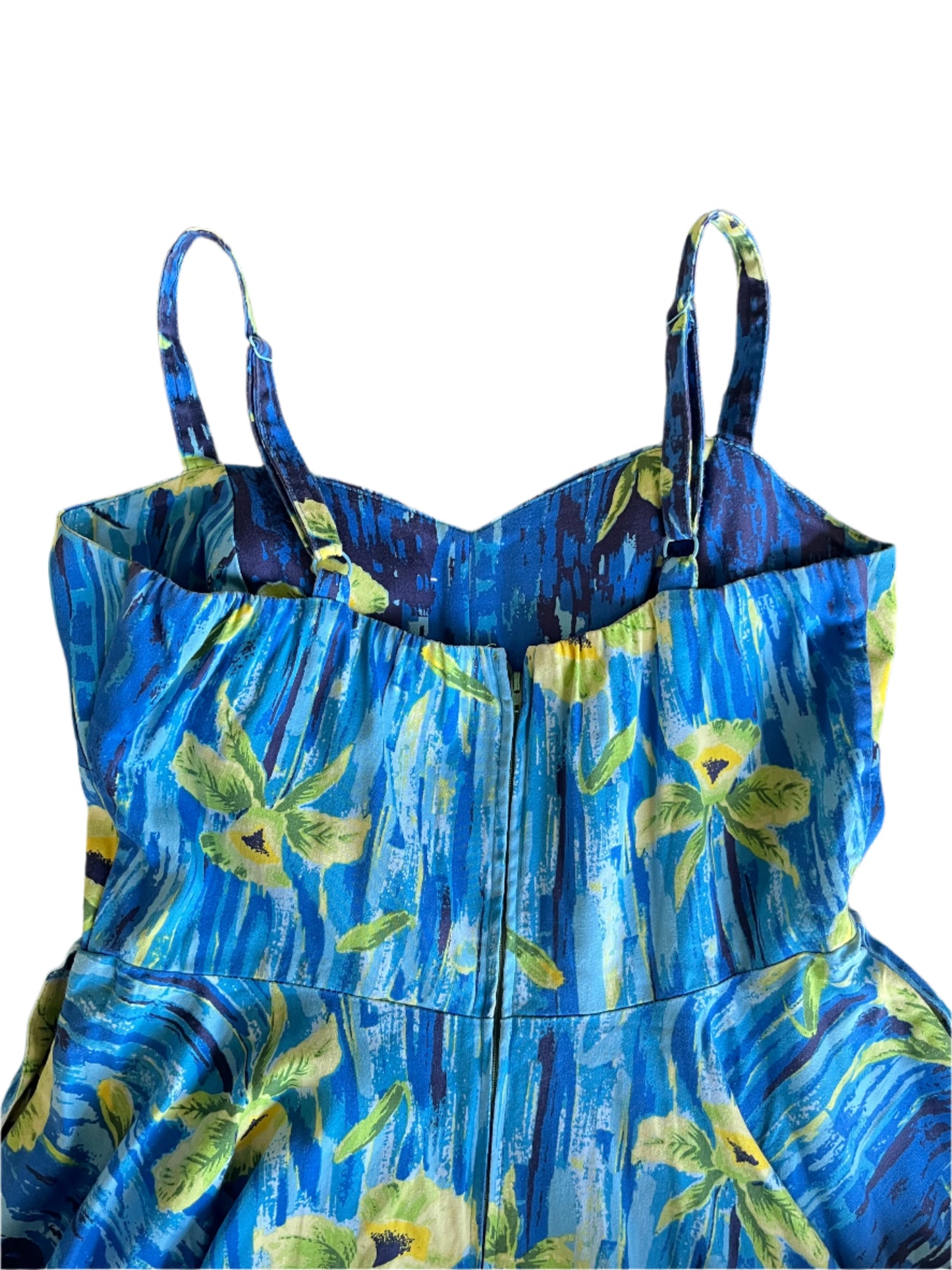 DEADLY DAMES HIDEAWAY DRESS & BOLERO SZ 1X/14