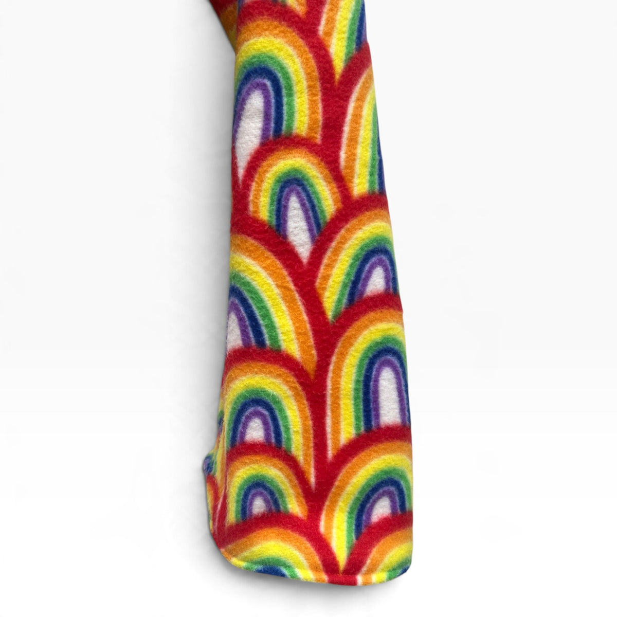 RAINBOW FESTIVAL BOLERO