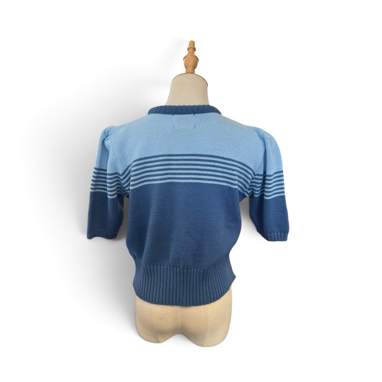 ROCKET ORIGINALS SWEATER | M