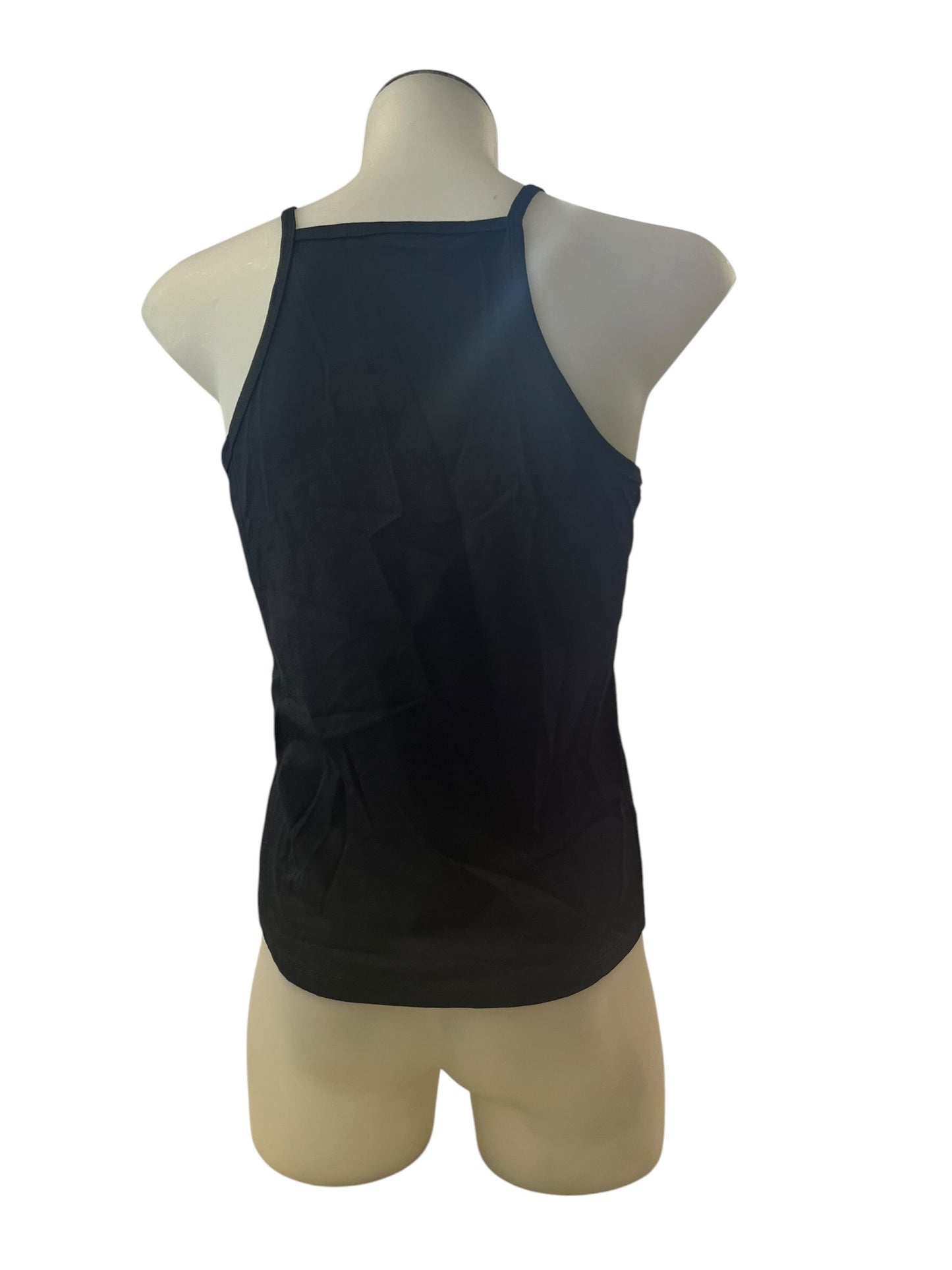RESTYLE PENTAGRAM SINGLET | M/10
