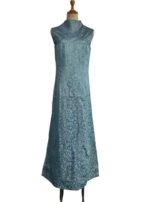 BUILD ME A SNOWMAN sz 10