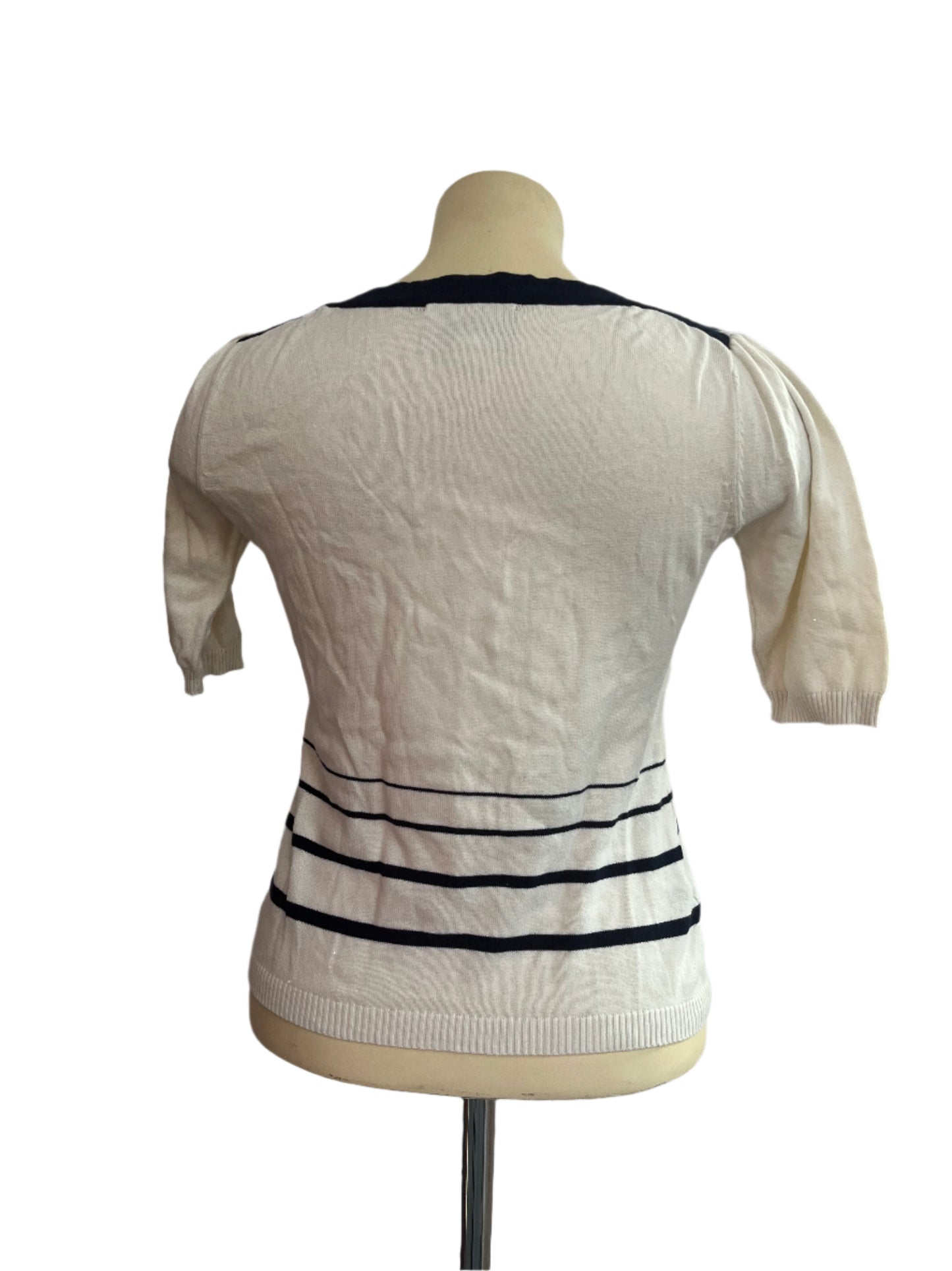 COLLECTIF LOBSTER TOP SZ 18
