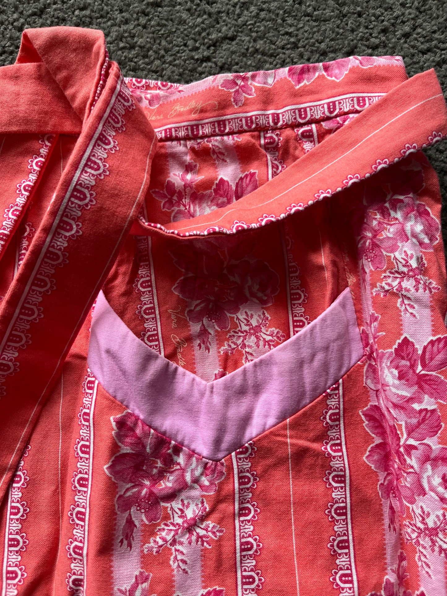 VERA BRADLEY SKIRT | 10