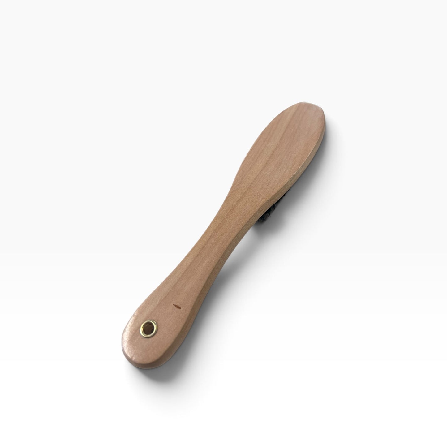 SMOOTHING BRUSH