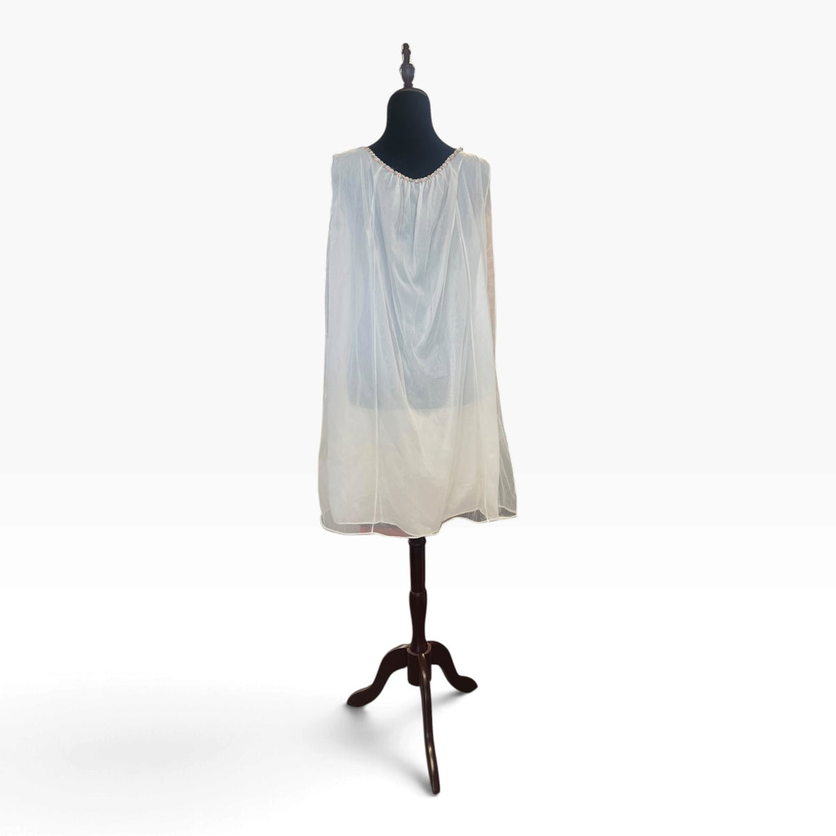 SWEET BABY DOLL NIGHTIE | 14