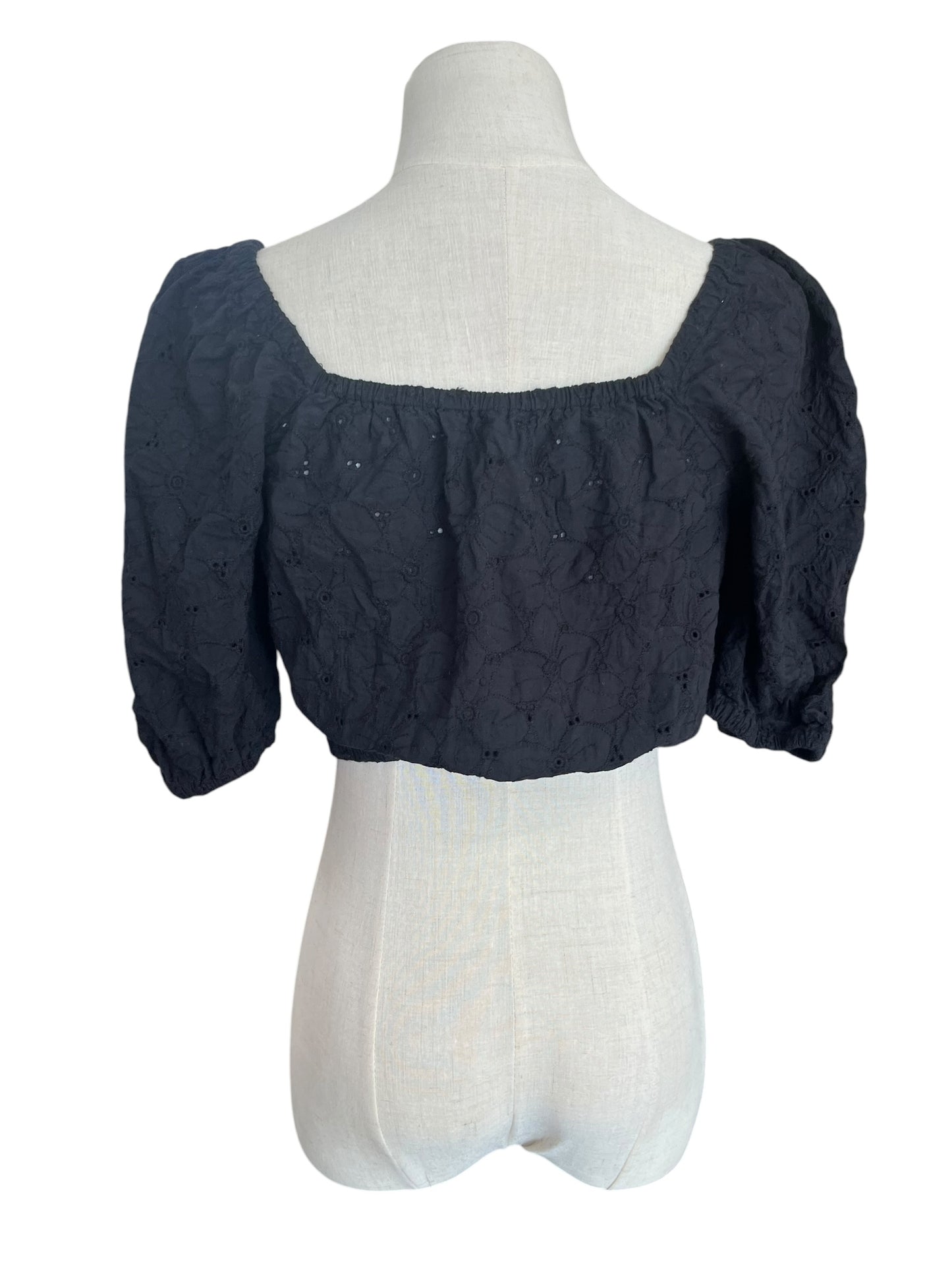 PRINCESS HIGHWAY BLACK TOP | 6