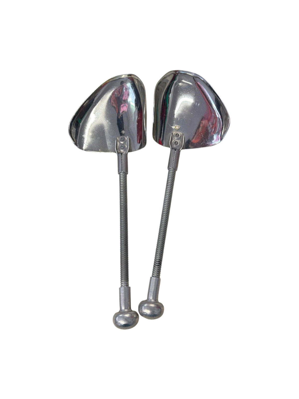 VIC-TREE SHOE TREES 10X11