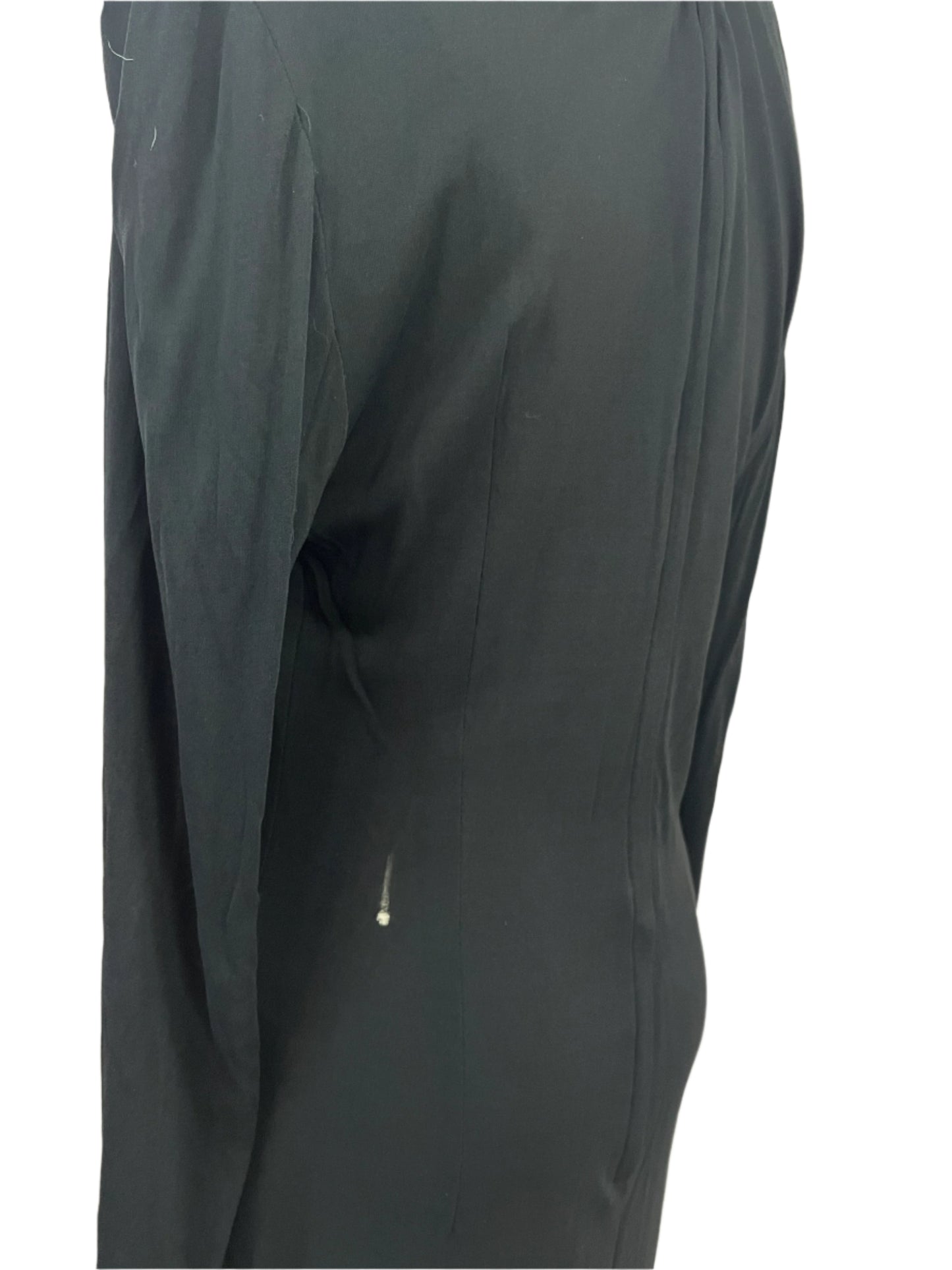GEORGE GROSS COCKTAIL DRESS SZ 10