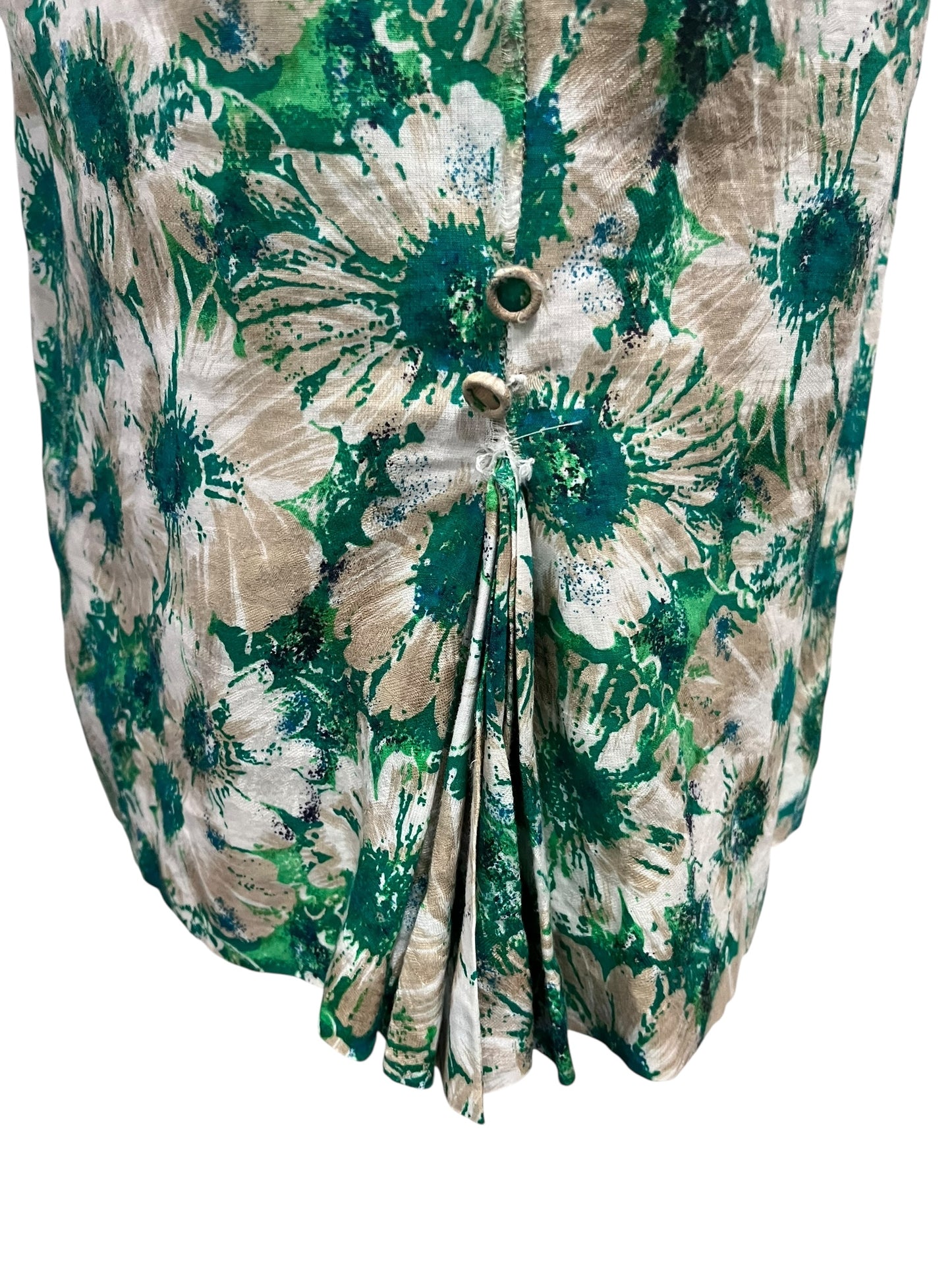 RACHEL PEPLUM DRESS | 10