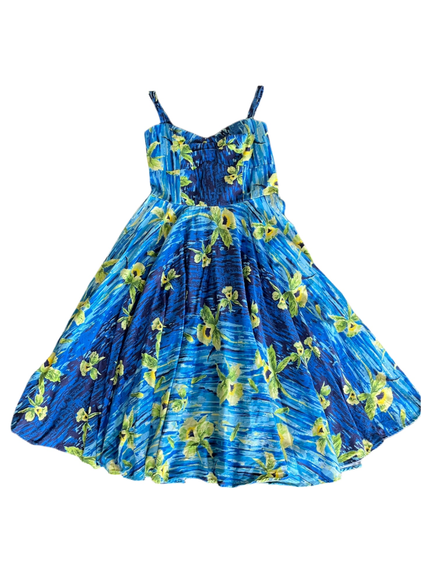 DEADLY DAMES HIDEAWAY DRESS & BOLERO SZ 1X/14