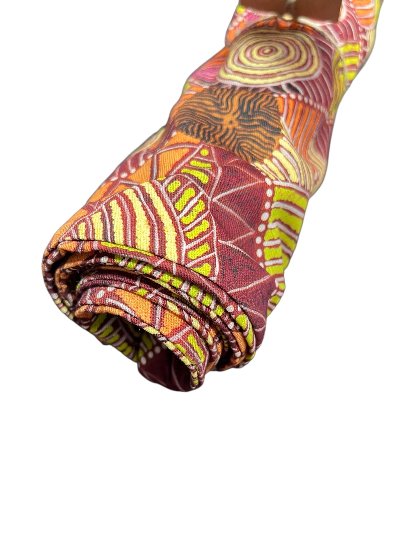 BATIK DELULU