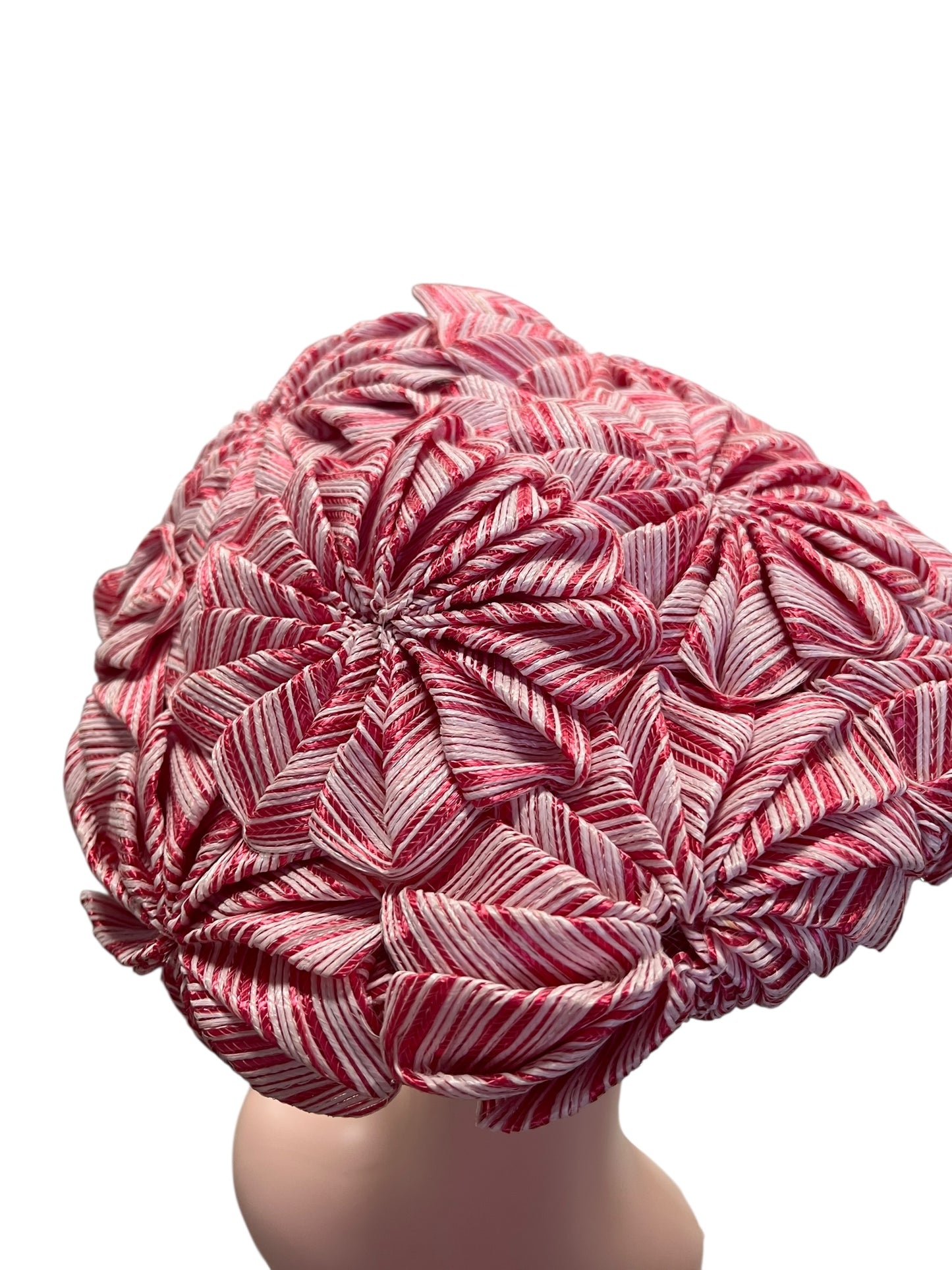 CANDY HEADPIECE