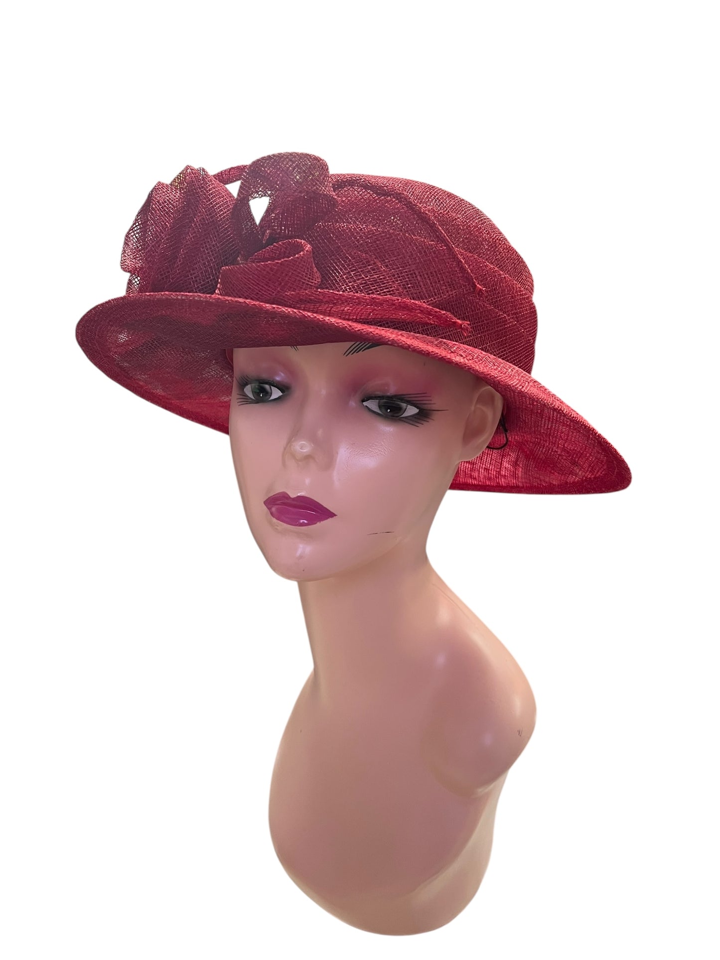 RICH WINE SINMAY HAT