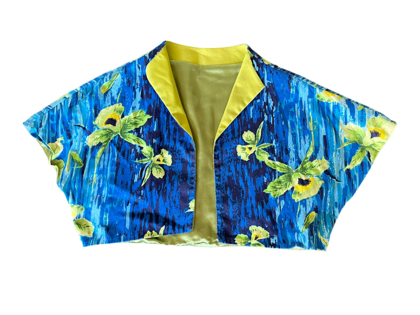 DEADLY DAMES HIDEAWAY DRESS & BOLERO SZ 1X/14