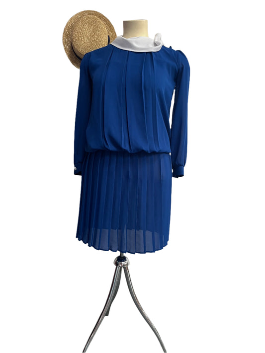 DECO BOAT PARTY SZ 10