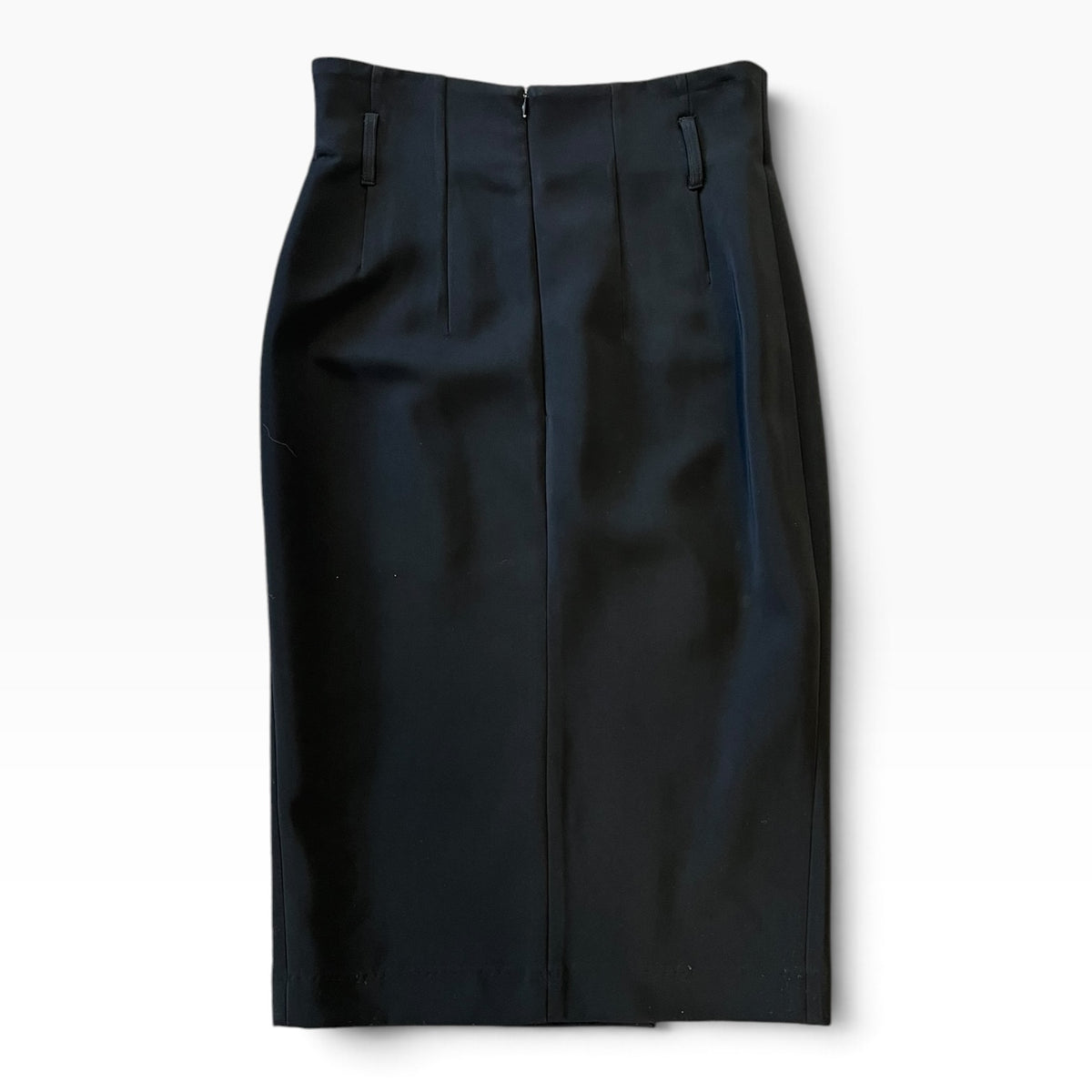 VICIOUS VENUS PENCIL SKIRT | 10