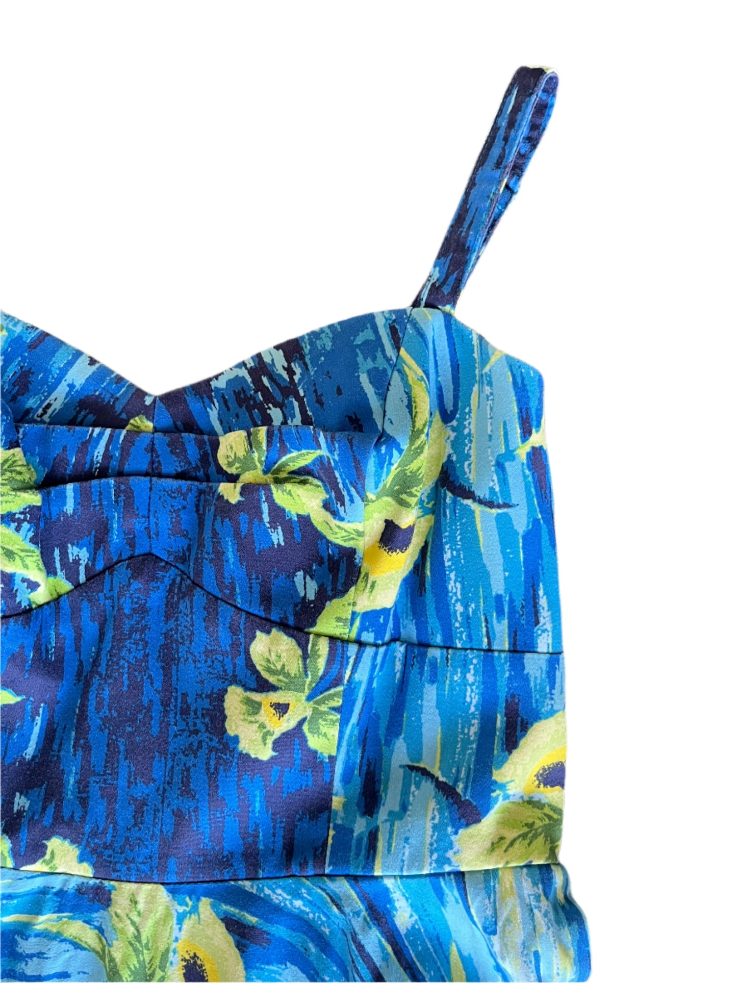 DEADLY DAMES HIDEAWAY DRESS & BOLERO SZ 1X/14