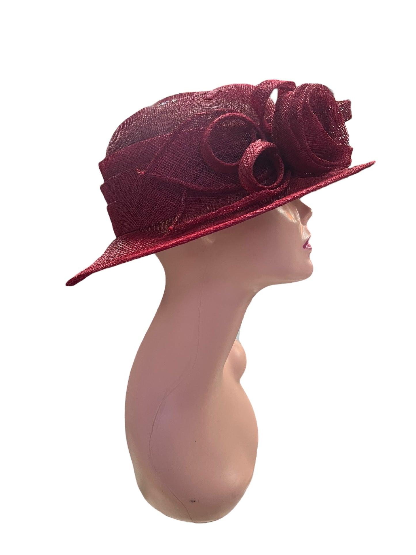 RICH WINE SINMAY HAT
