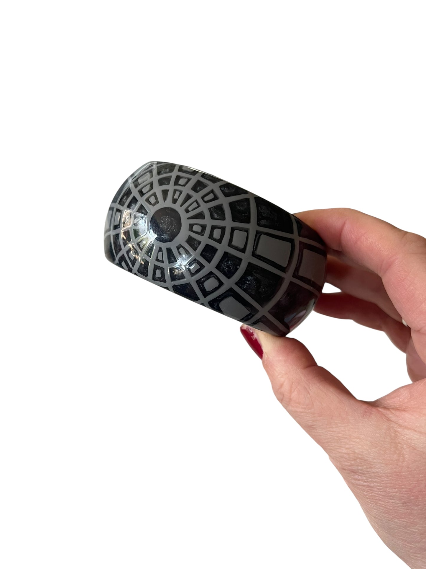 STARWARS BANGLE