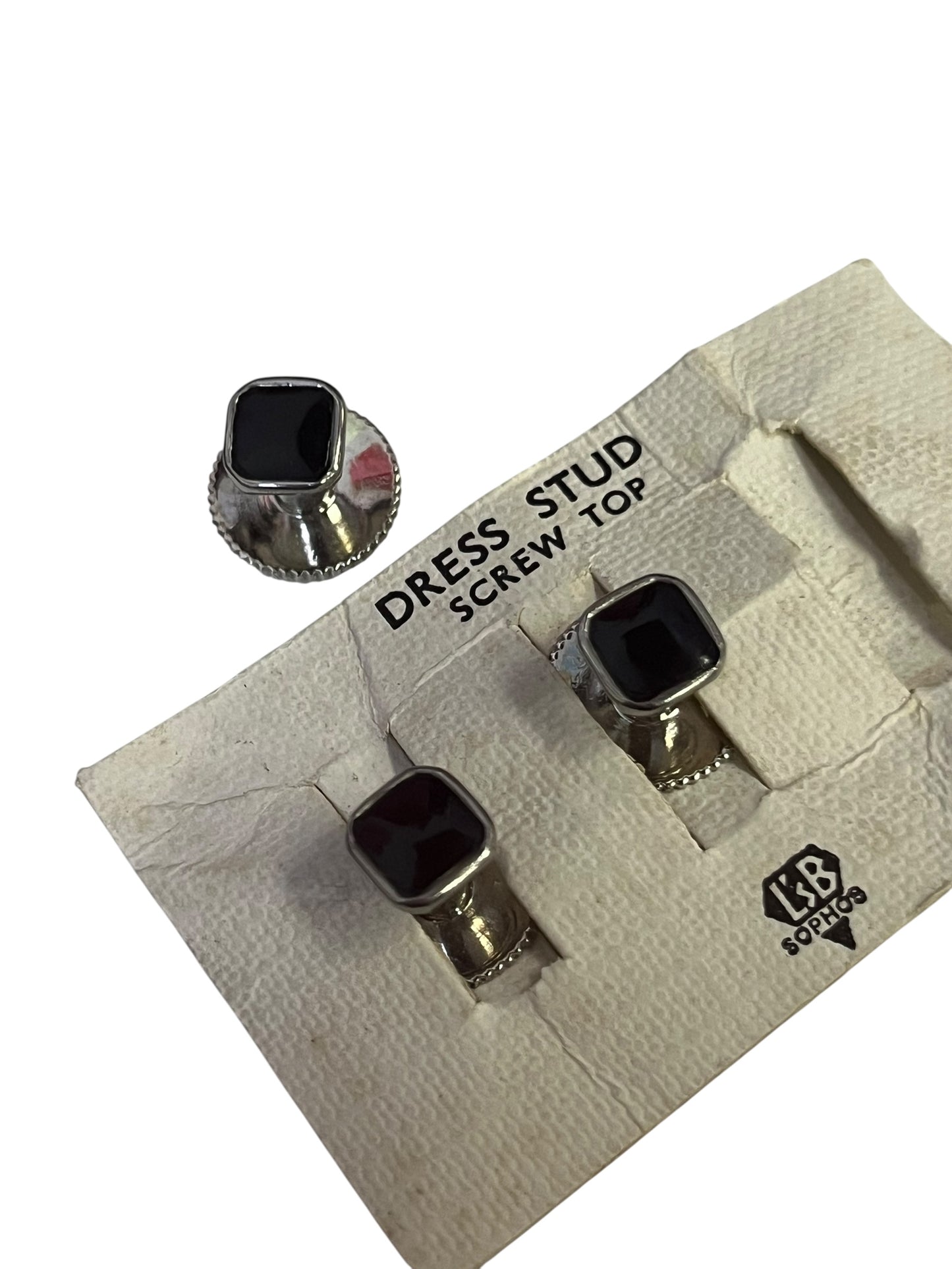 SOPHOS DRESS STUDS
