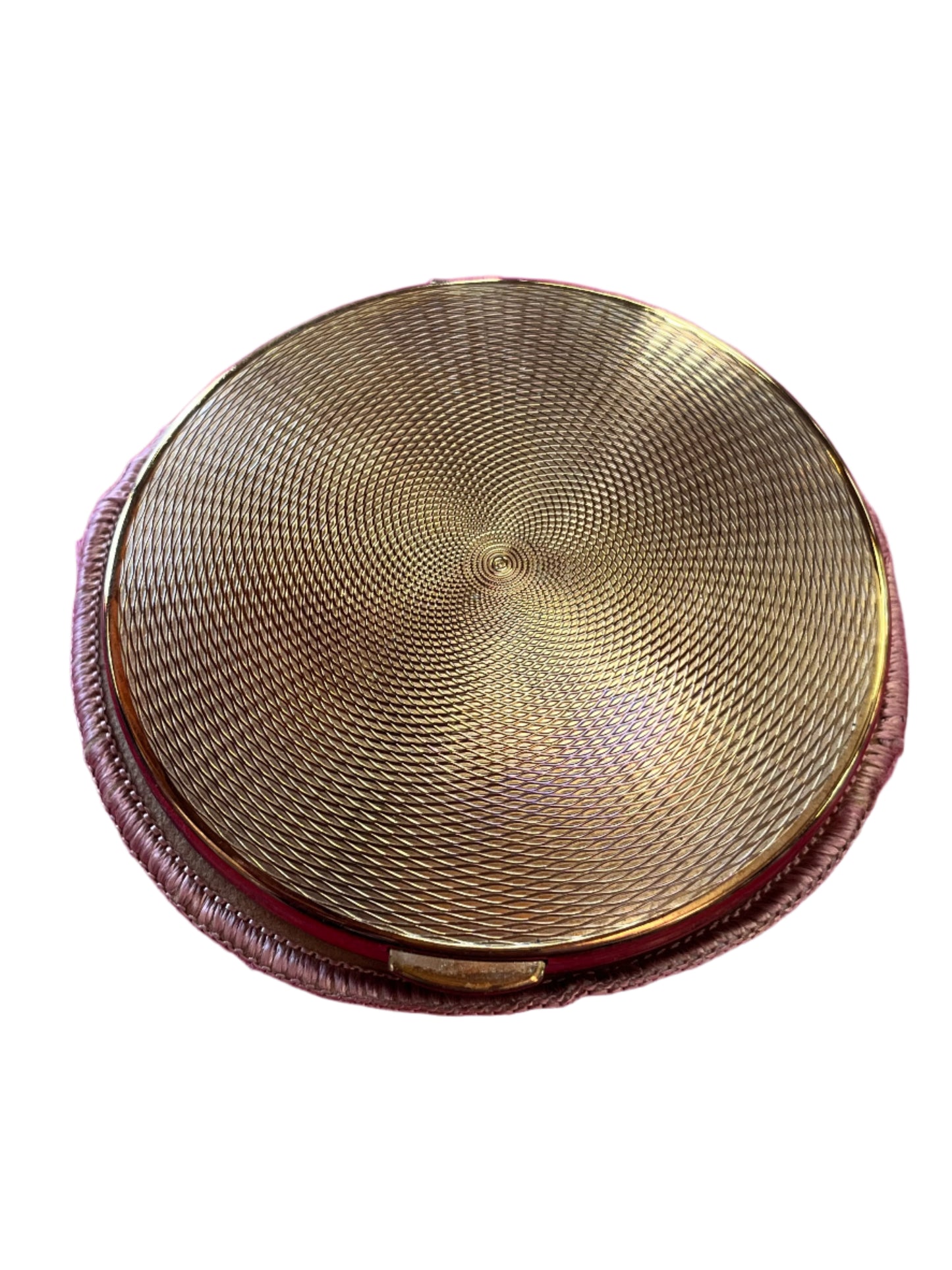LARGE KUGI COMPACT