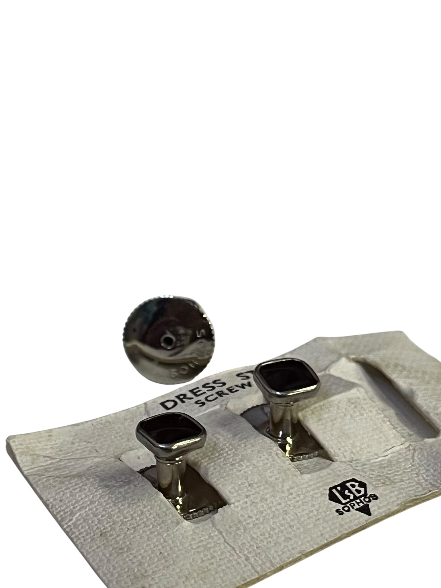 SOPHOS DRESS STUDS