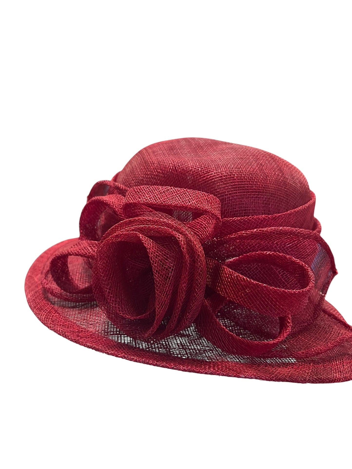 RICH WINE SINMAY HAT