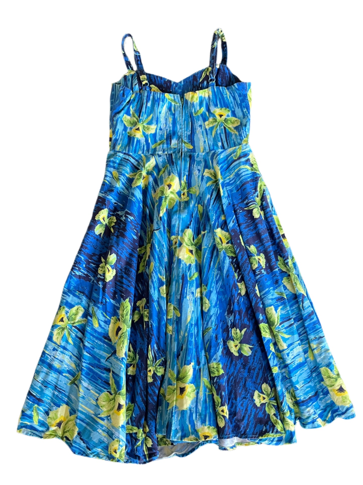DEADLY DAMES HIDEAWAY DRESS & BOLERO SZ 1X/14