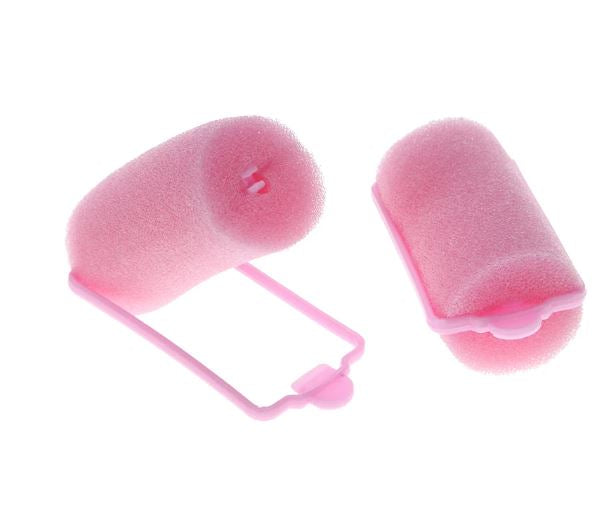 2 INCH FOAM ROLLERS