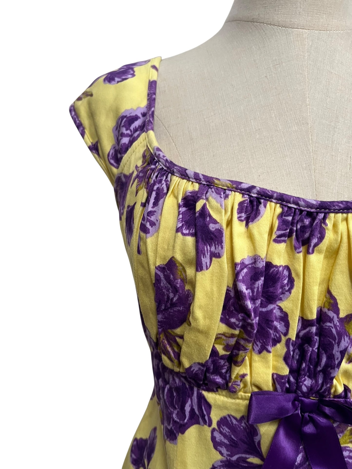 PIN UP COUTURE JACKET & DRESS | 12
