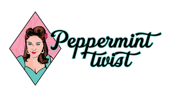 PeppermintTwist 