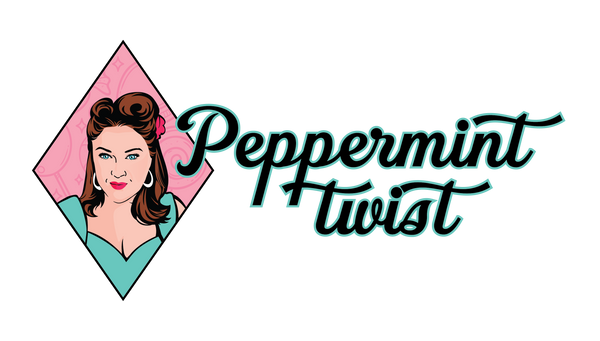PeppermintTwist