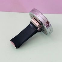 ANGEL WINGS CAR DIFFUSER