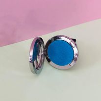 ROSE CAR DIFFUSER