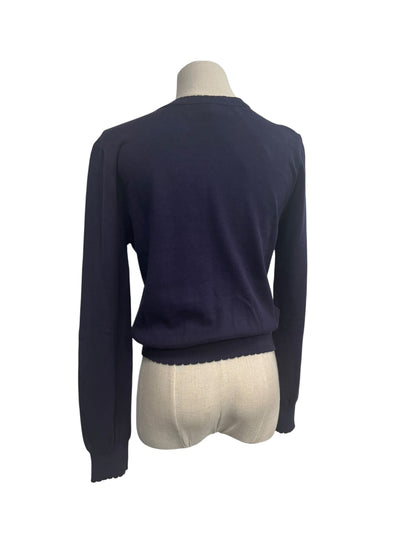 PRINCESS HIGHWAY SWAN CARDY | 10