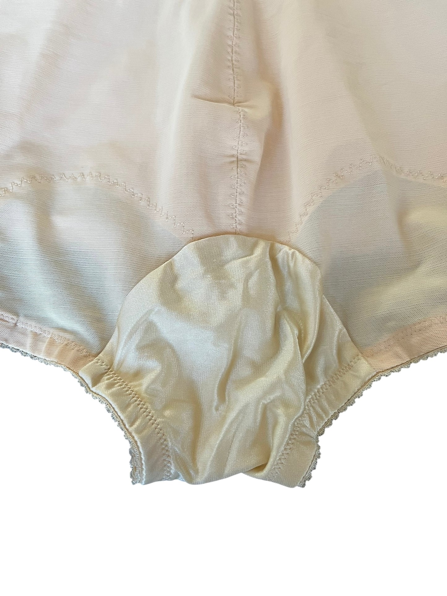 HICKORY SHAPEWEAR 12C