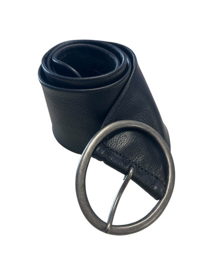 MAX (90S) WAIST BELT 84-94cm