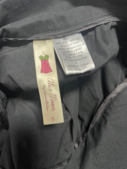 ALICE MOON FULL SKIRT SZ S10