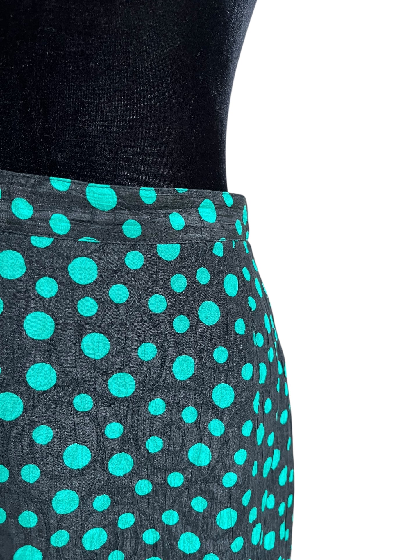 LOUIS FERAUD SILK DAYDREAM |8/10