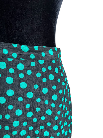 LOUIS FERAUD SILK DAYDREAM |8/10