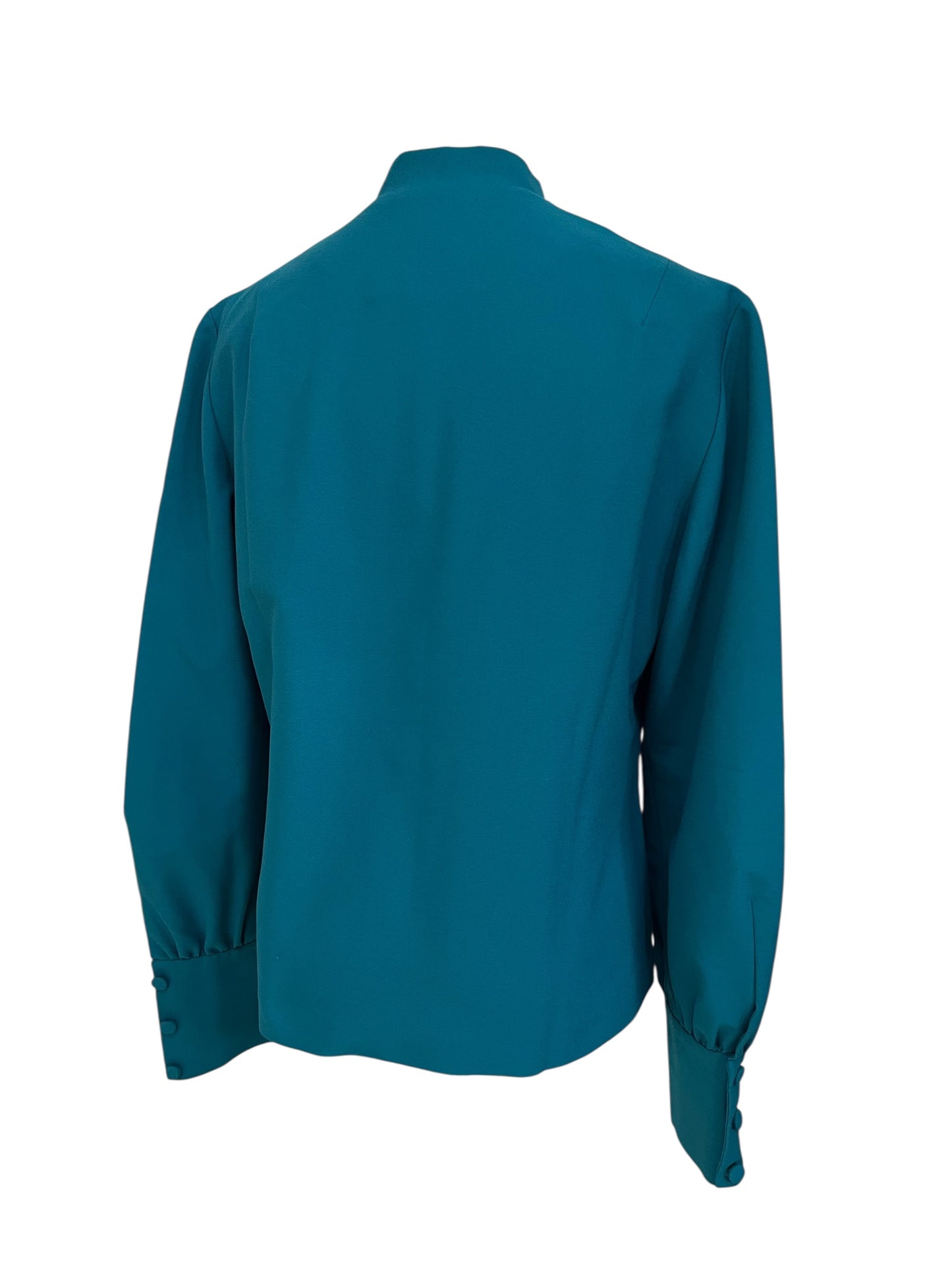 SONEIL INCRED 70s 3PIECE | 8-10