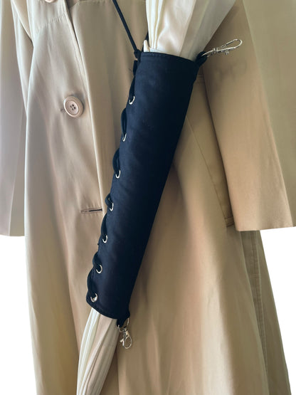 UMBRELLA HOLDERS