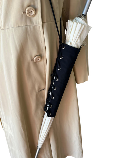 UMBRELLA HOLDERS