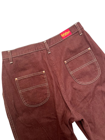 FREDDIES OF PINEWOOD JEANS | 32