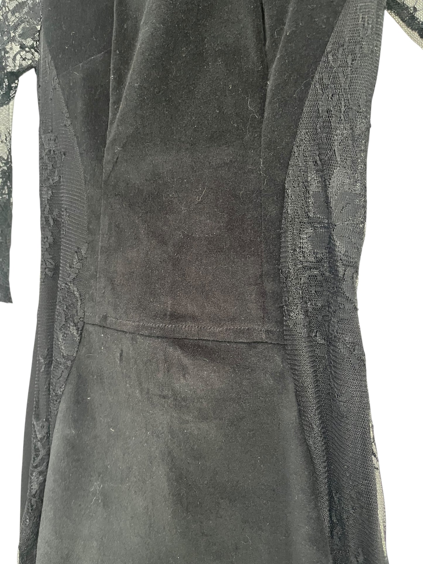 WHEELS & DOLLBABY LA PARISAN DRESS | 8