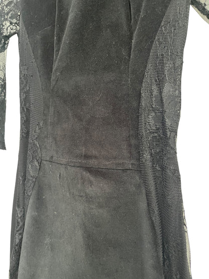 WHEELS & DOLLBABY LA PARISAN DRESS | 8