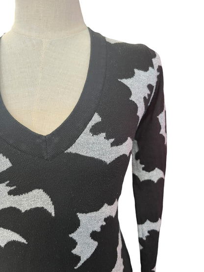 SOURPUSS BAT JERSEY | S