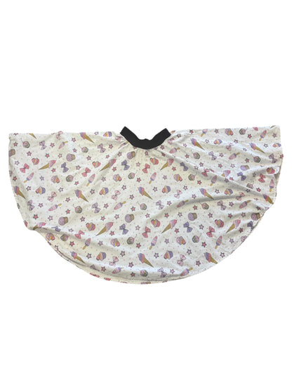 CUPCAKE SKIRT | 8